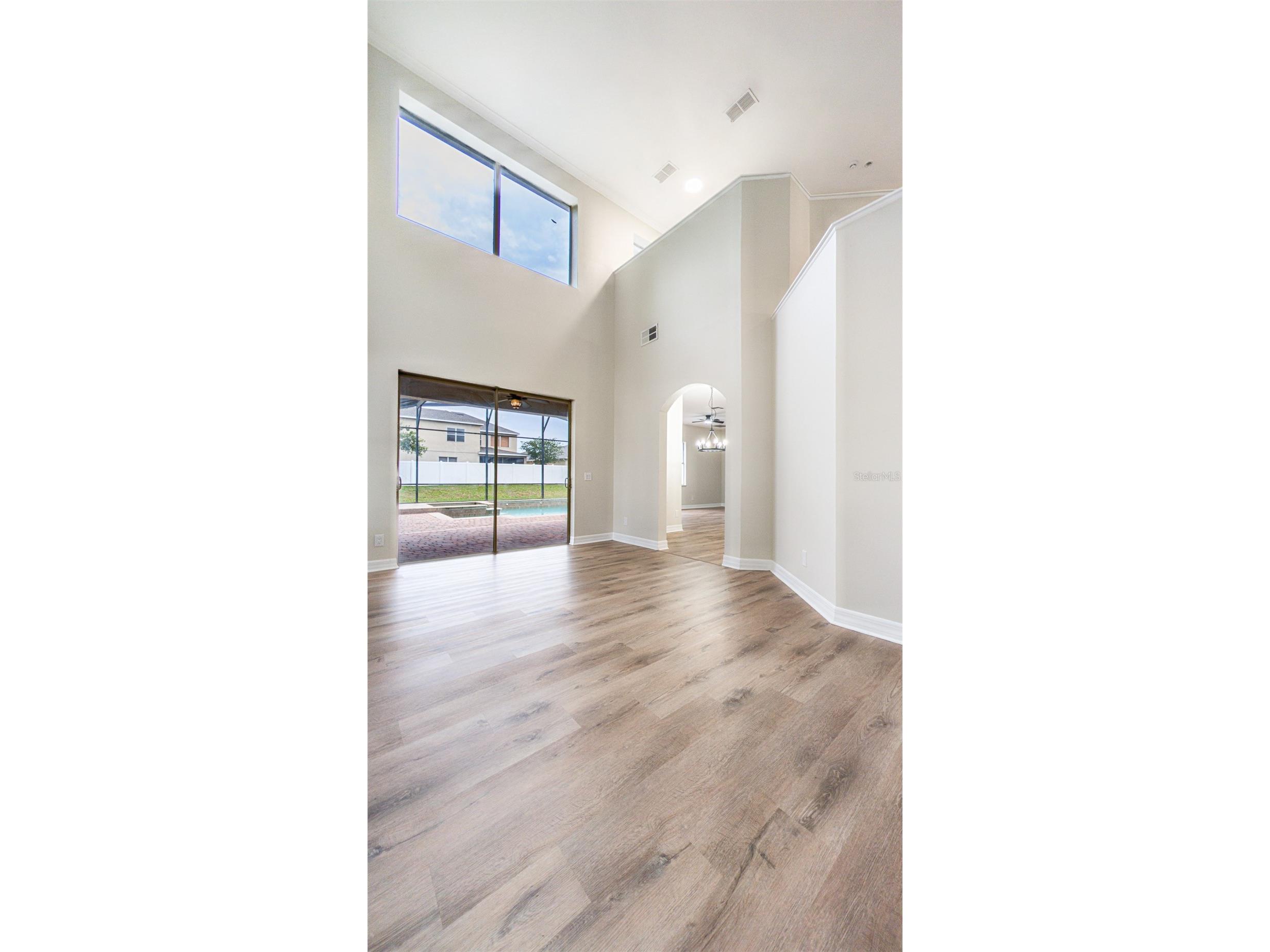 2835 Migliara Lane Ocoee FL 34761 - LAKE APOPKA O6412118 image55