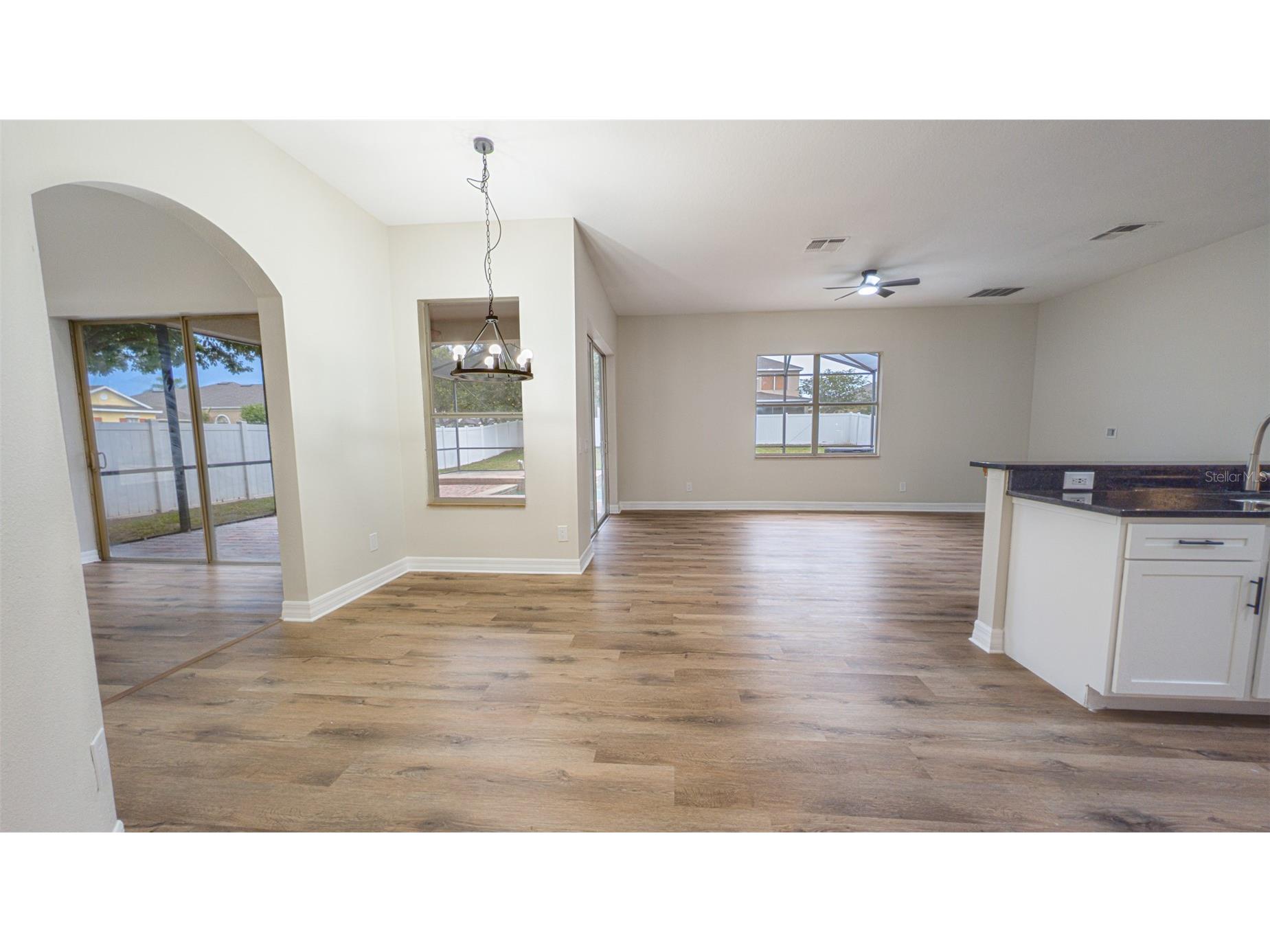 2835 Migliara Lane Ocoee FL 34761 - LAKE APOPKA O6412118 image57