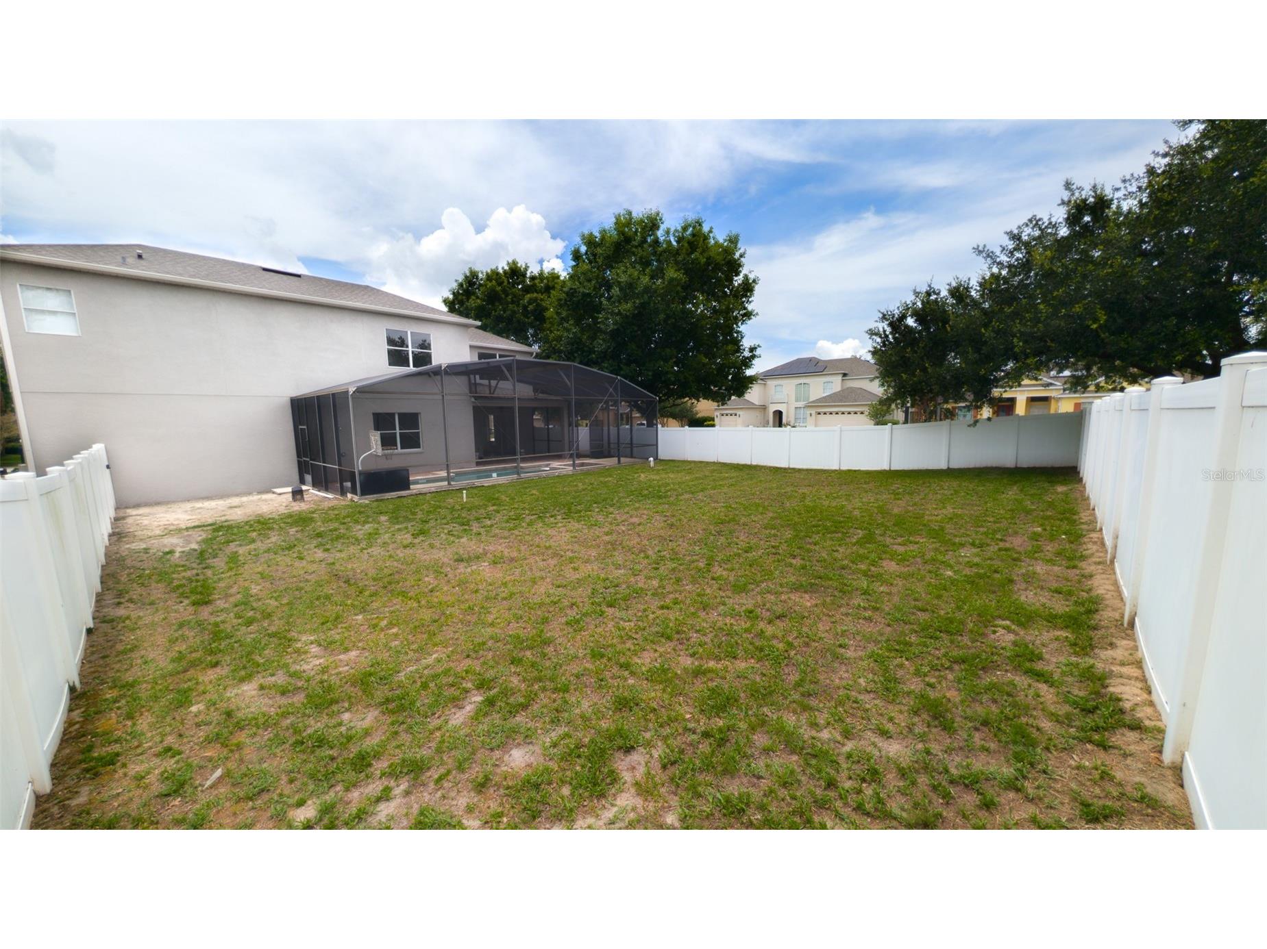2835 Migliara Lane Ocoee FL 34761 - LAKE APOPKA O6412118 image58