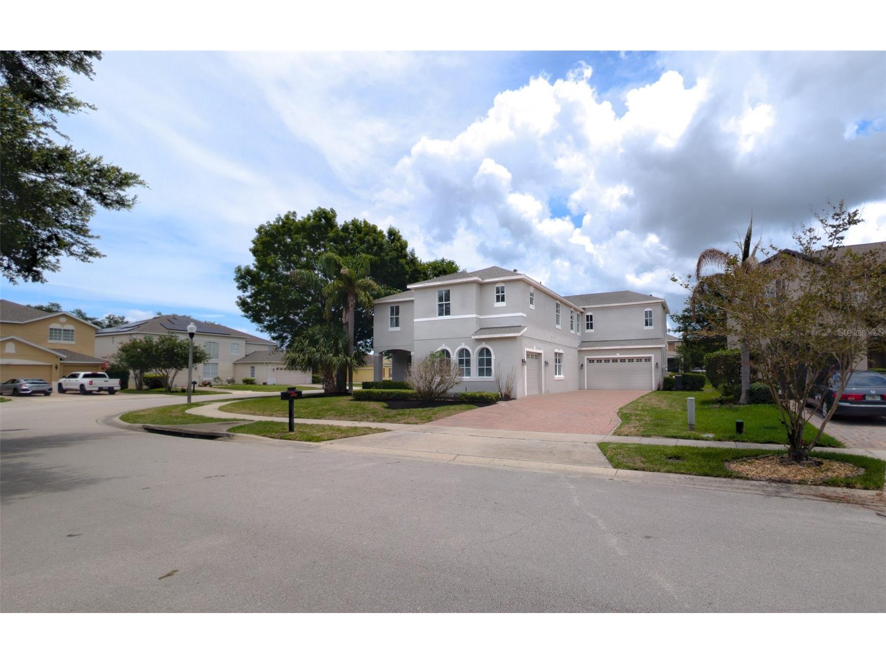 2835 Migliara Lane Ocoee FL 34761 - LAKE APOPKA O6412118 image59