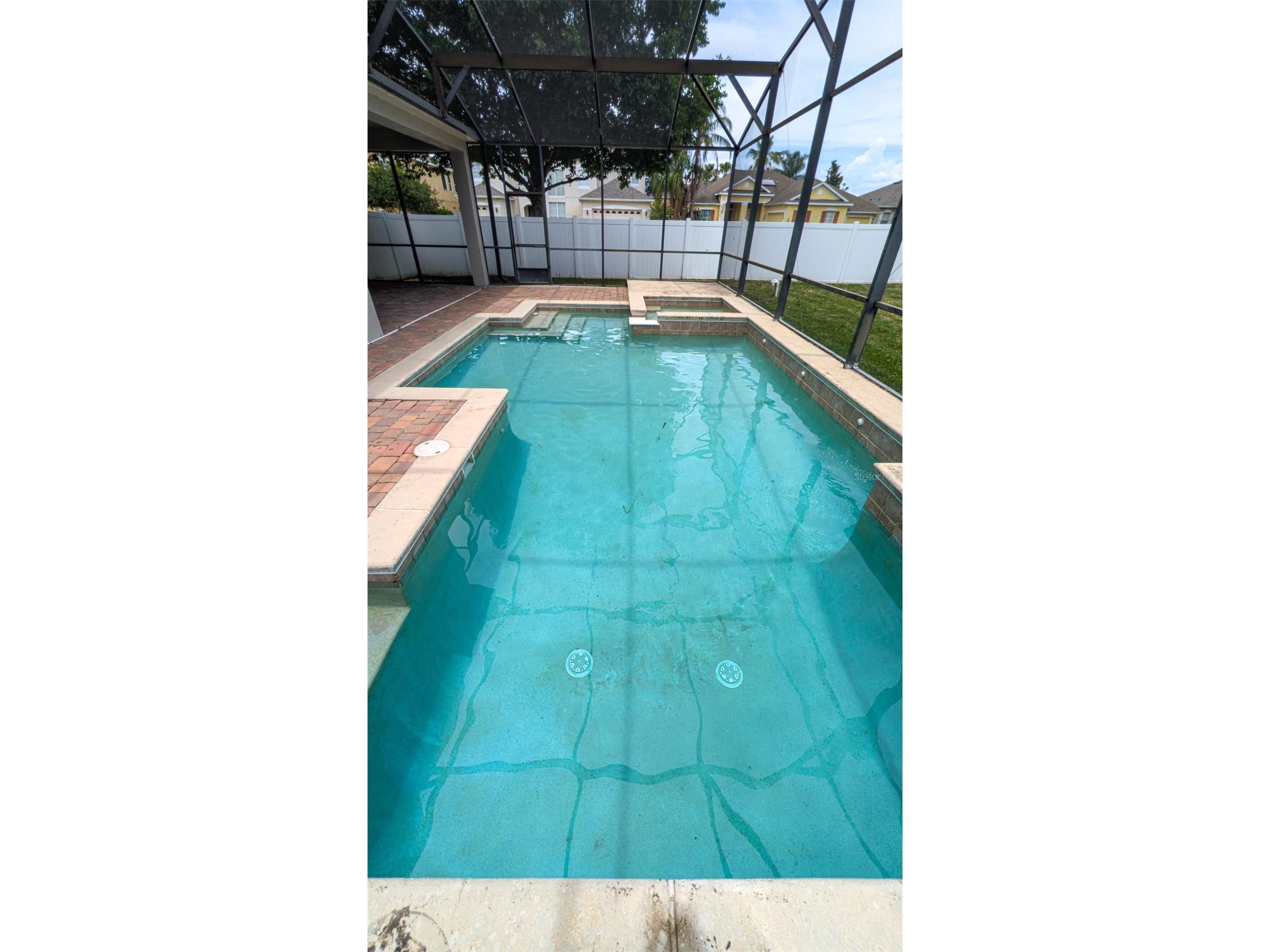 2835 Migliara Lane Ocoee FL 34761 - LAKE APOPKA O6412118 image6