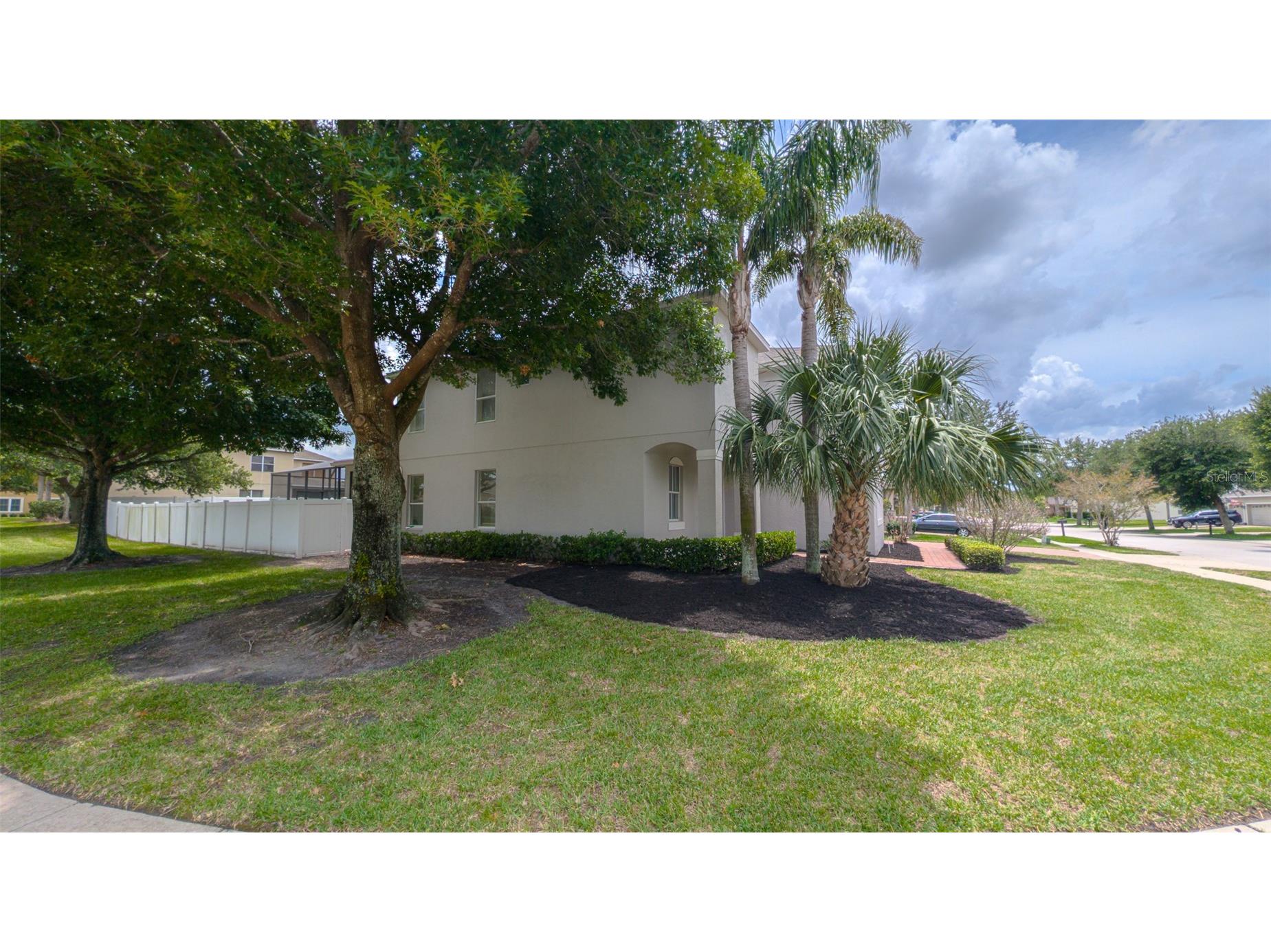 2835 Migliara Lane Ocoee FL 34761 - LAKE APOPKA O6412118 image60