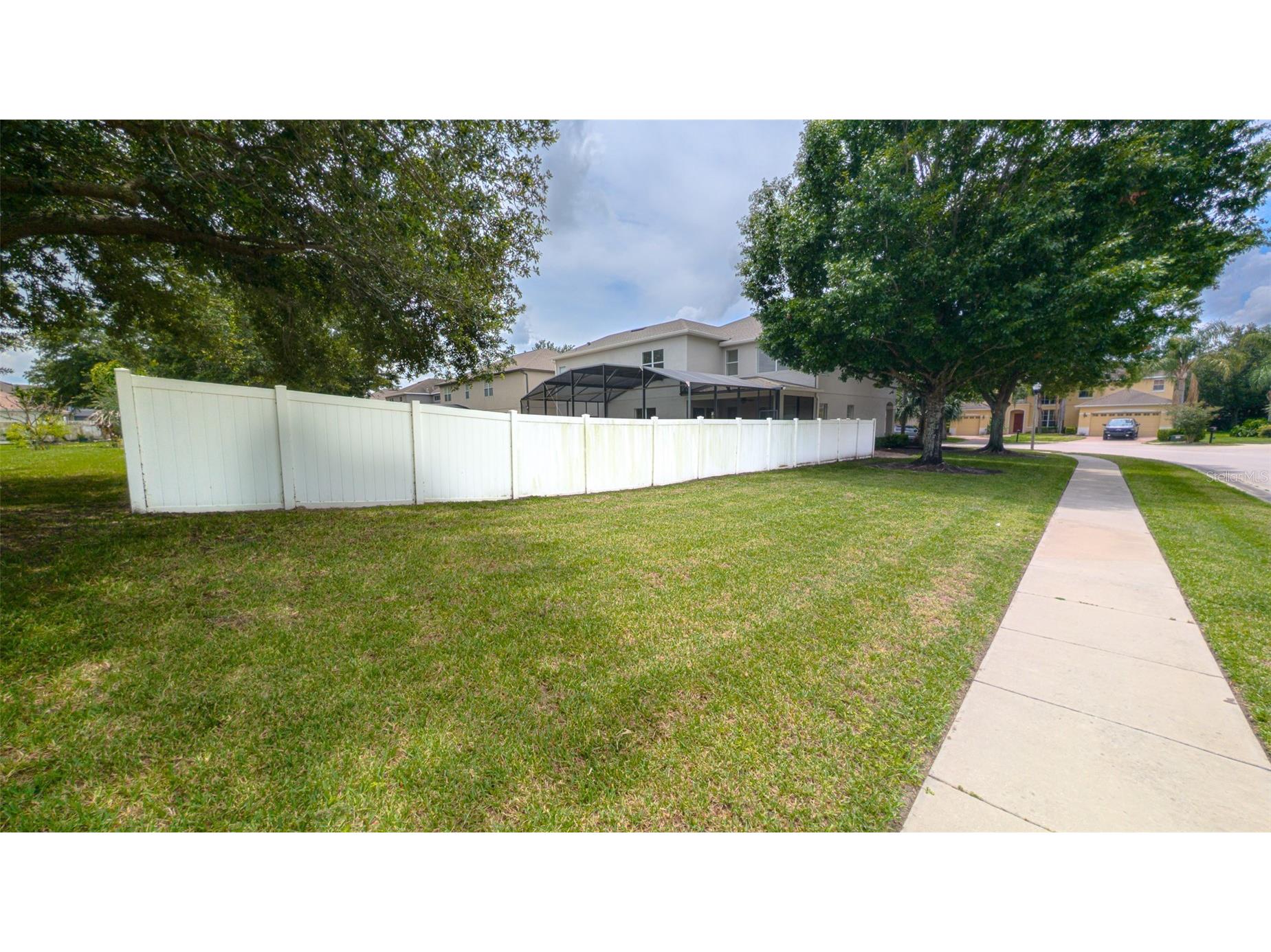 2835 Migliara Lane Ocoee FL 34761 - LAKE APOPKA O6412118 image61