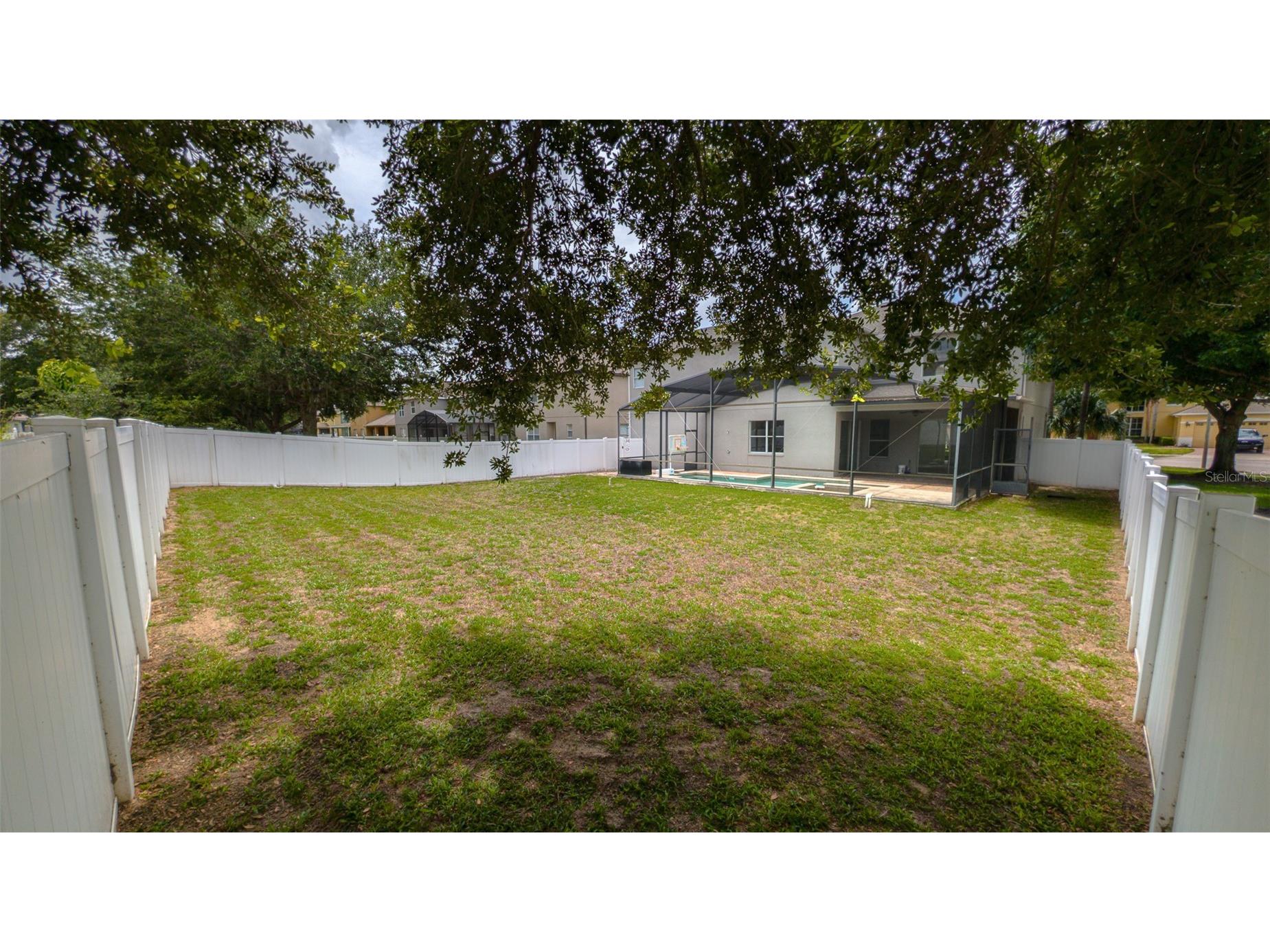 2835 Migliara Lane Ocoee FL 34761 - LAKE APOPKA O6412118 image62