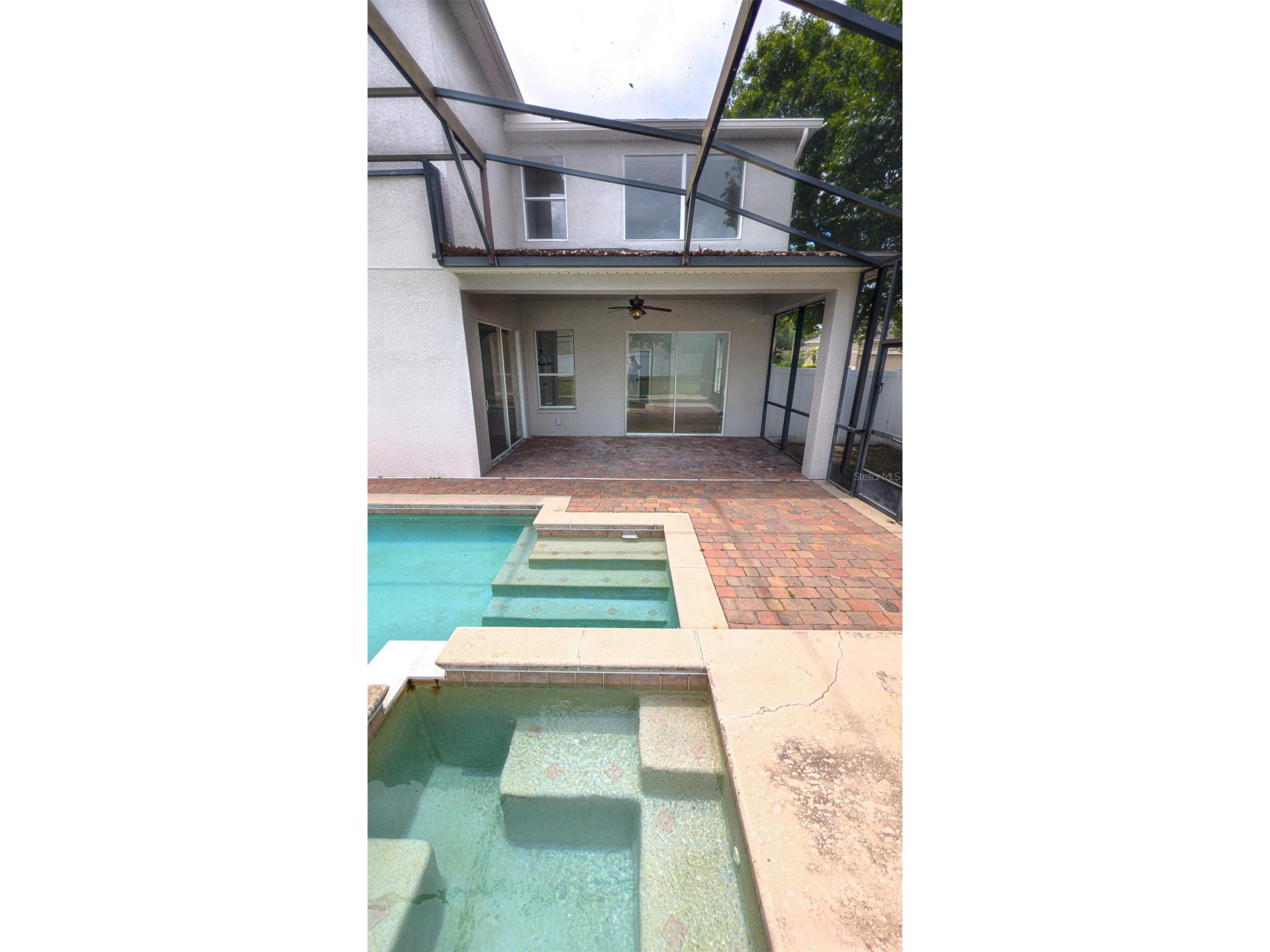 2835 Migliara Lane Ocoee FL 34761 - LAKE APOPKA O6412118 image7