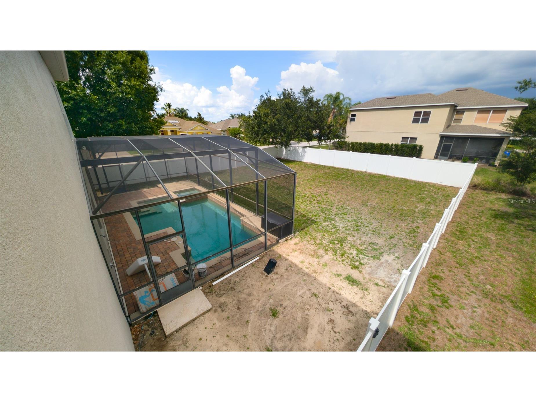 2835 Migliara Lane Ocoee FL 34761 - LAKE APOPKA O6412118 image8