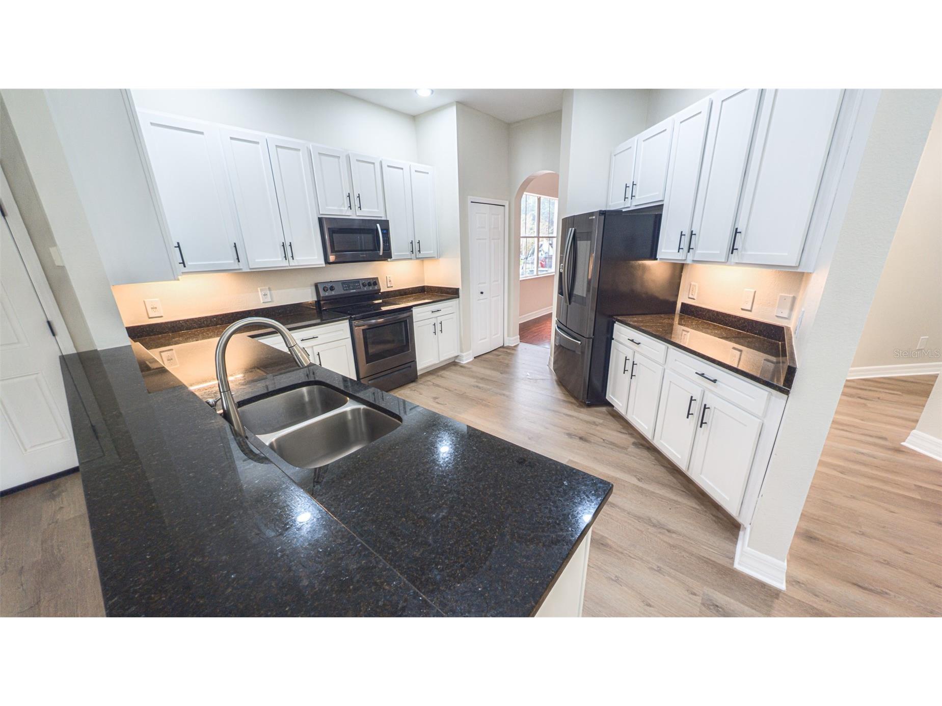2835 Migliara Lane Ocoee FL 34761 - LAKE APOPKA O6412118 image9
