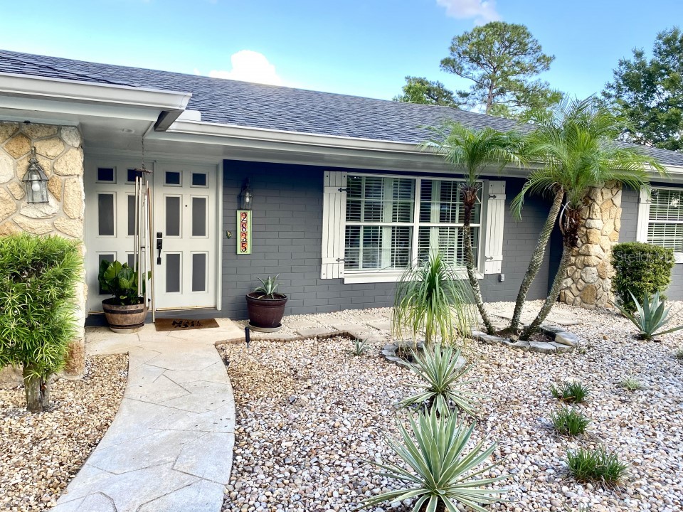 2835 Montmart Drive Belle Isle FL 32812 O6140889 image1