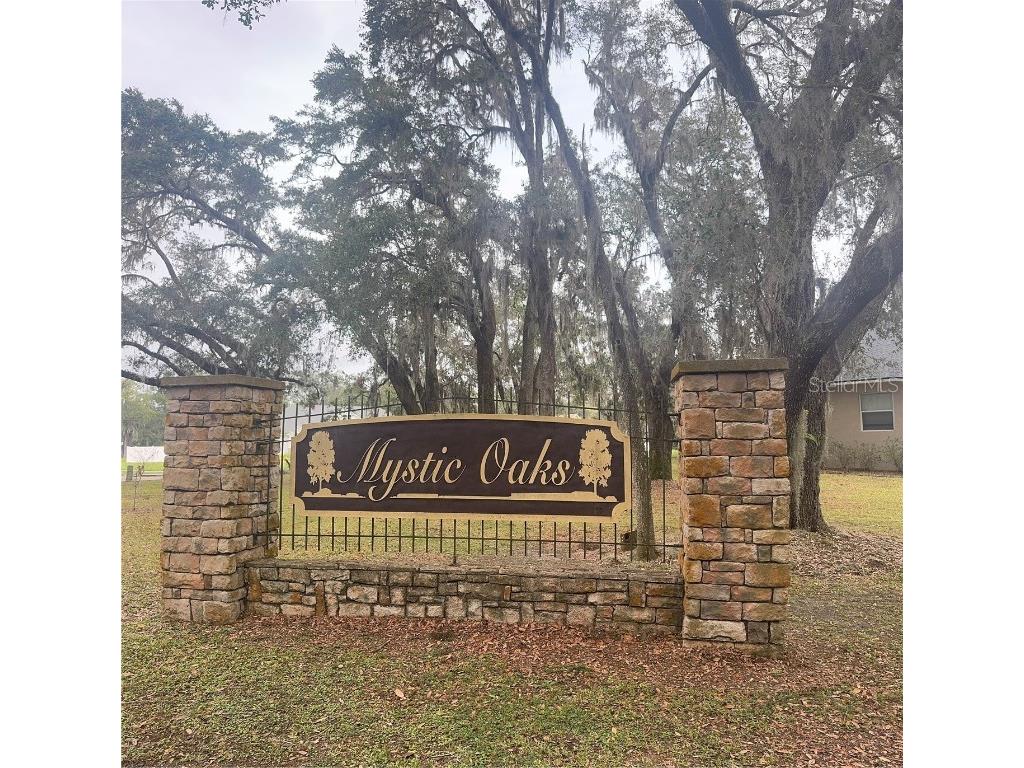 2835 Mystic Oaks Drive Plant City FL 33563 TB8323542 image1