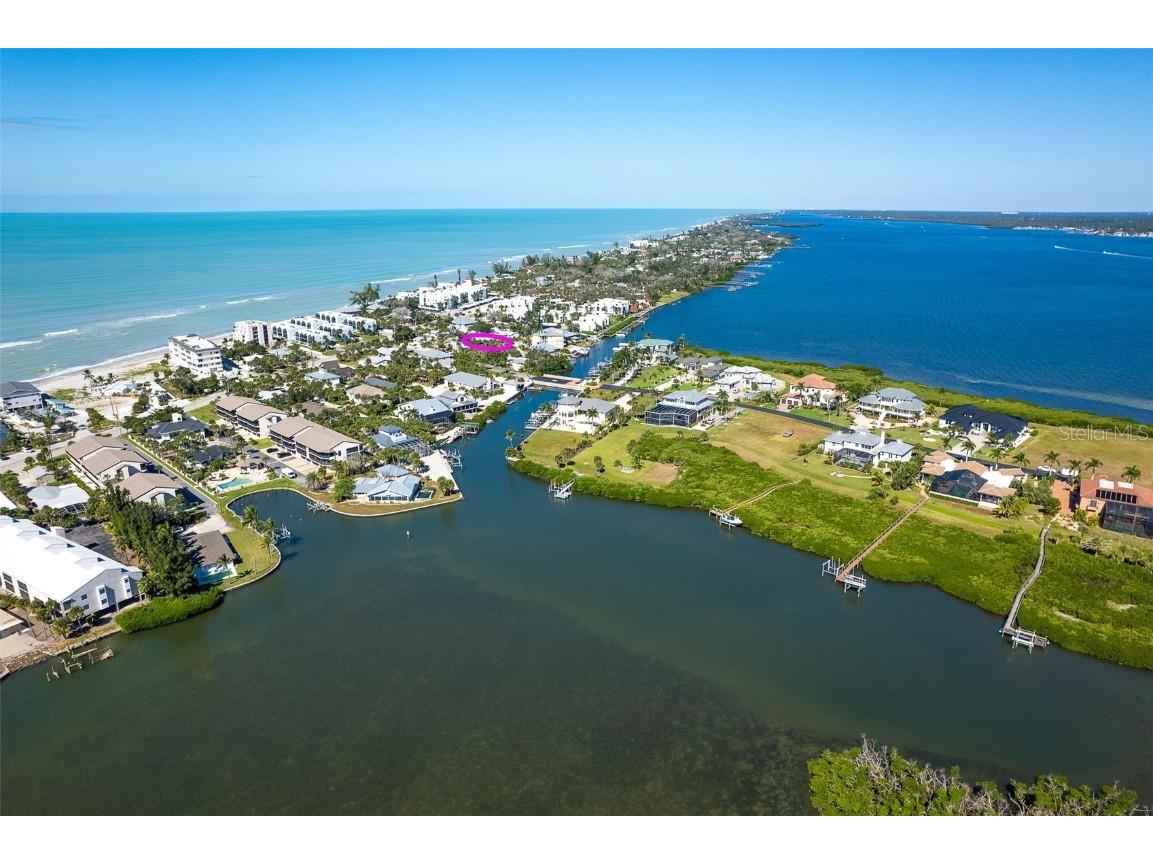 2835 N Beach Road #A Englewood FL 34223 D6144579 image1