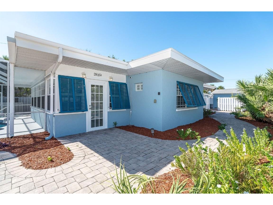 2835 N Beach Road #A Englewood FL 34223 D6144579 image10