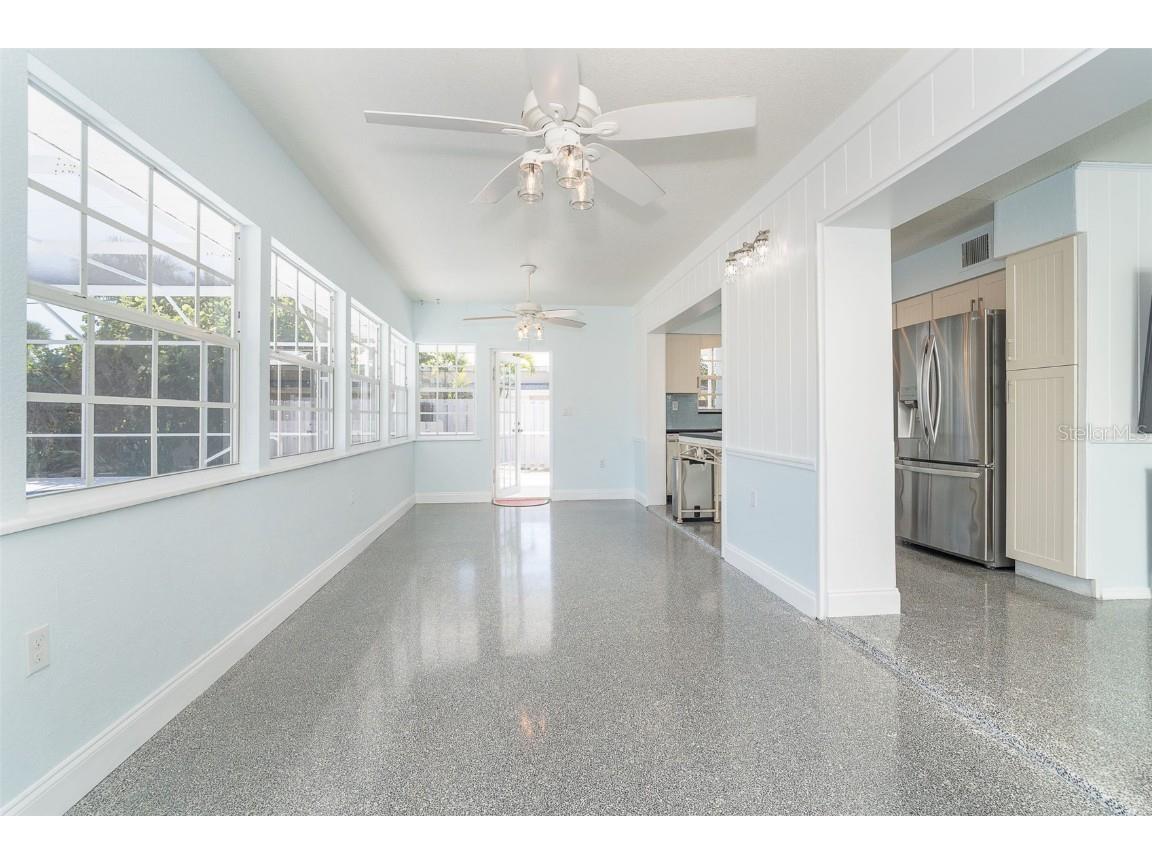 2835 N Beach Road #A Englewood FL 34223 D6144579 image11