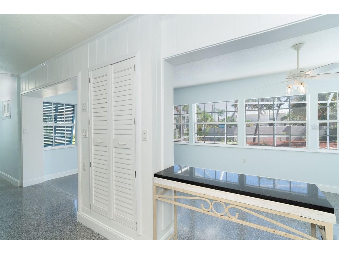 2835 N Beach Road #A Englewood FL 34223 D6144579 image12