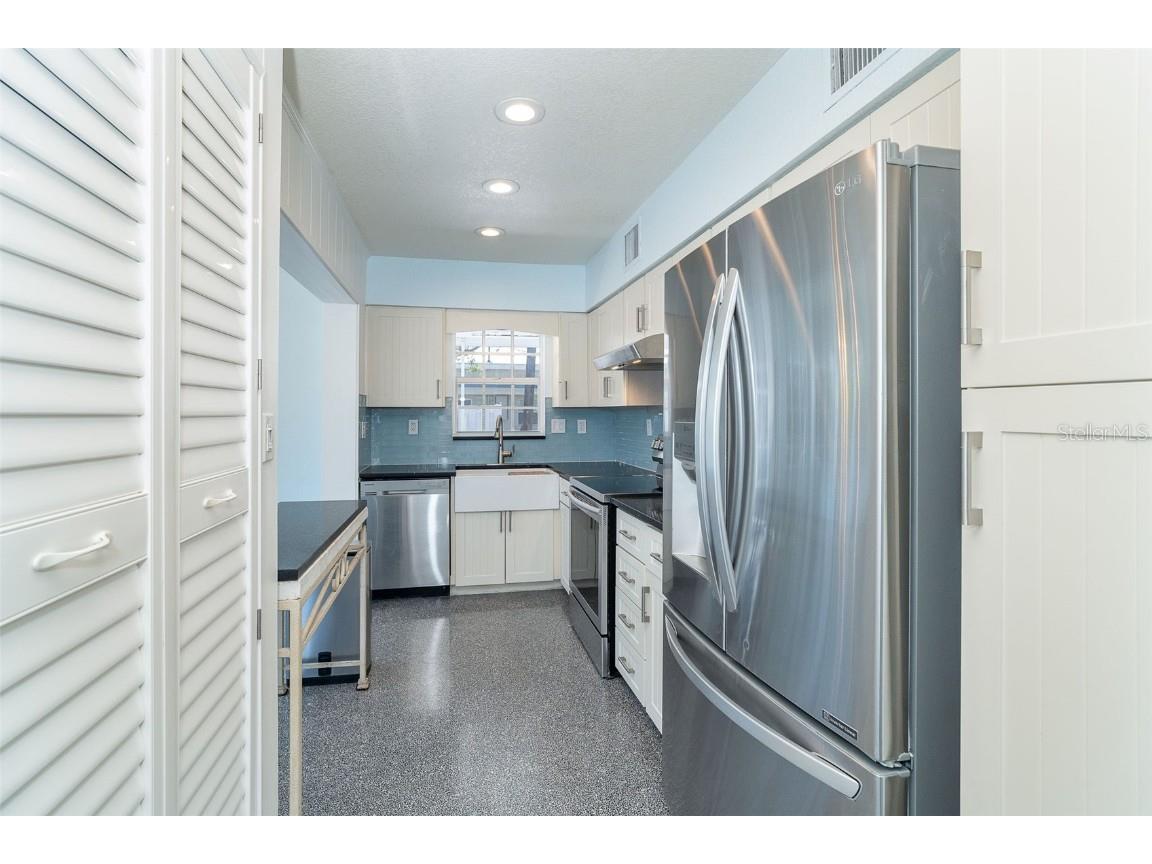 2835 N Beach Road #A Englewood FL 34223 D6144579 image13