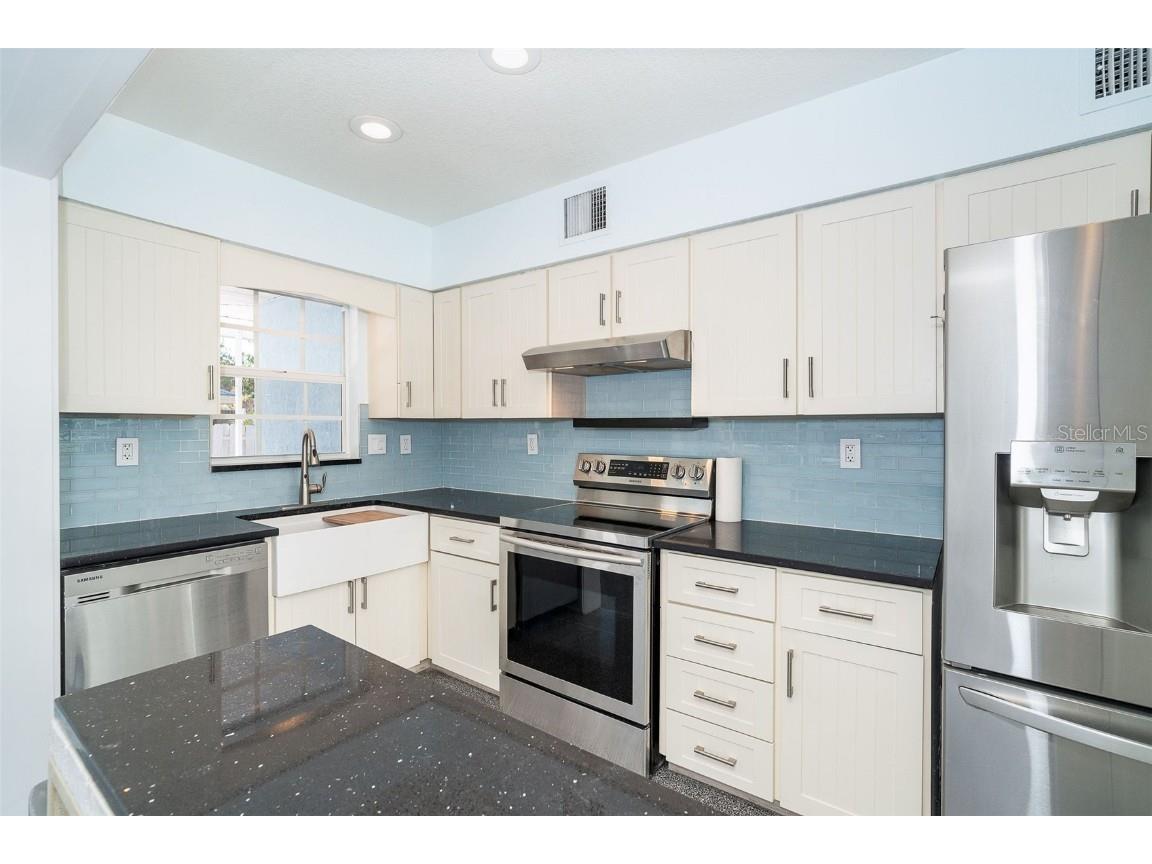 2835 N Beach Road #A Englewood FL 34223 D6144579 image14