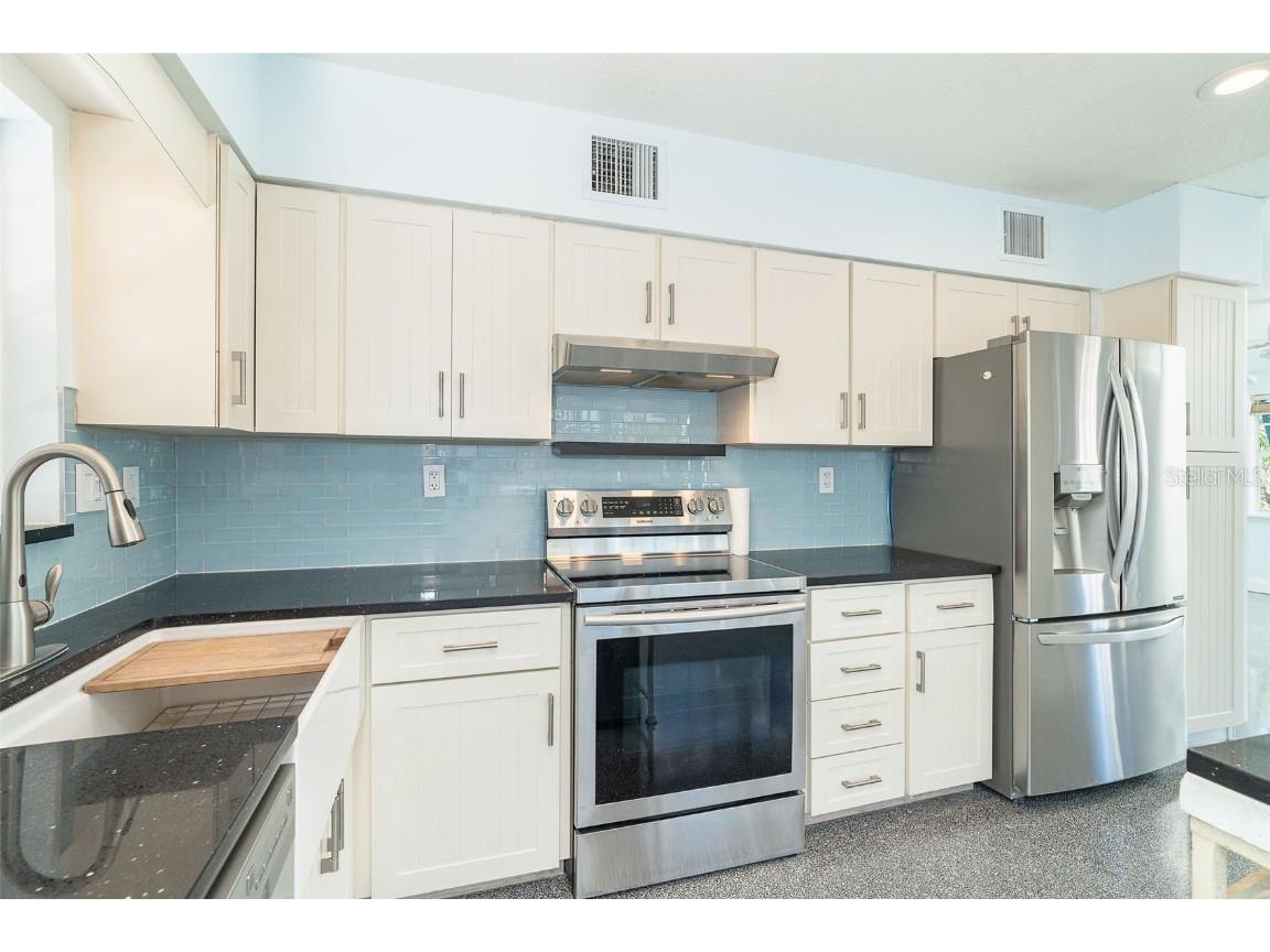 2835 N Beach Road #A Englewood FL 34223 D6144579 image15