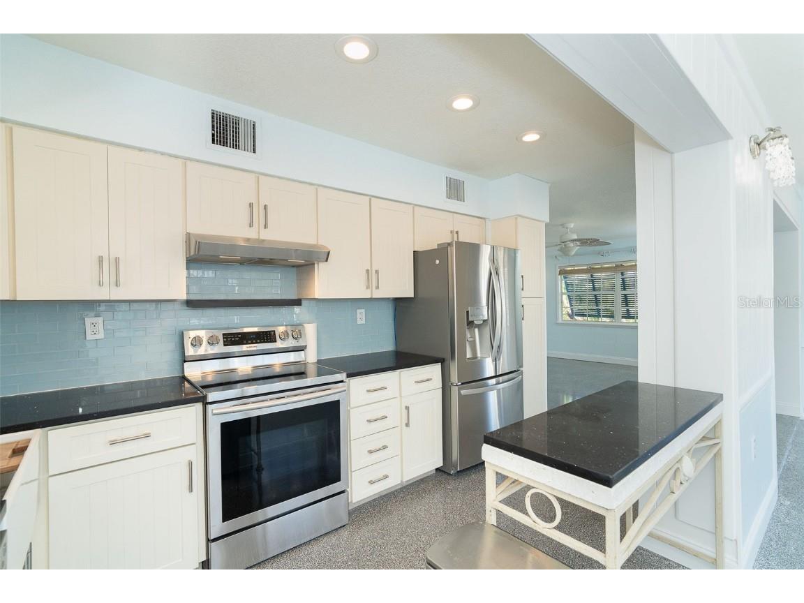 2835 N Beach Road #A Englewood FL 34223 D6144579 image16