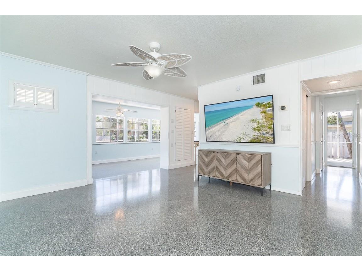 2835 N Beach Road #A Englewood FL 34223 D6144579 image17