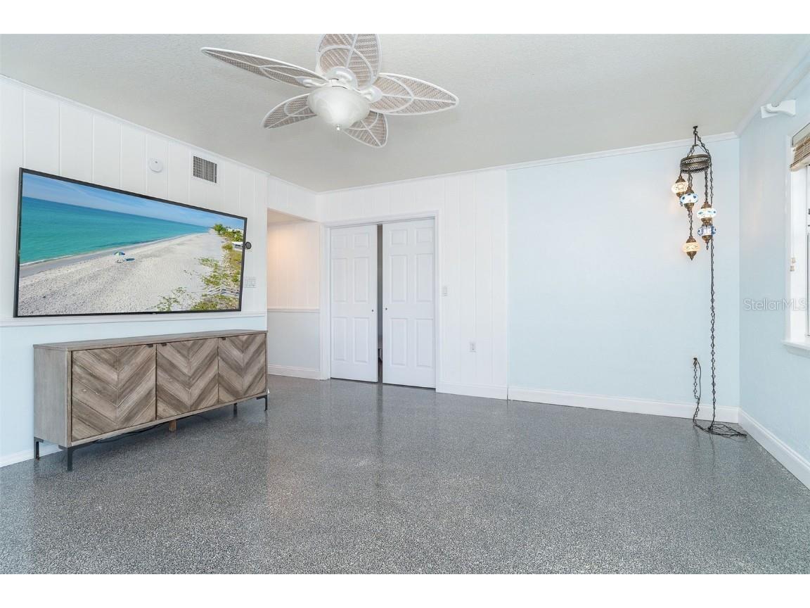 2835 N Beach Road #A Englewood FL 34223 D6144579 image18