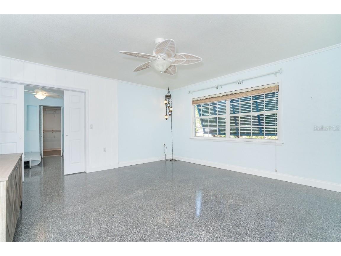 2835 N Beach Road #A Englewood FL 34223 D6144579 image19