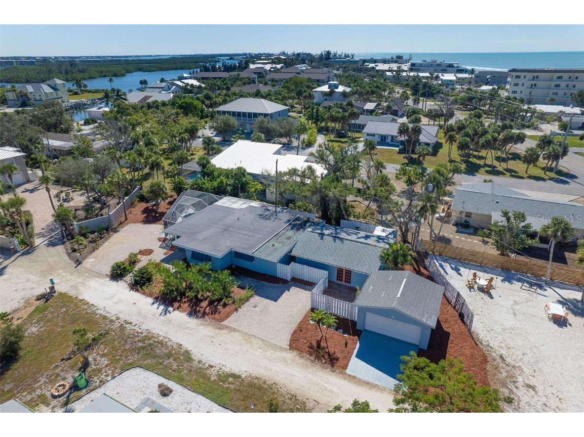 2835 N Beach Road #A Englewood FL 34223 D6144579 image2