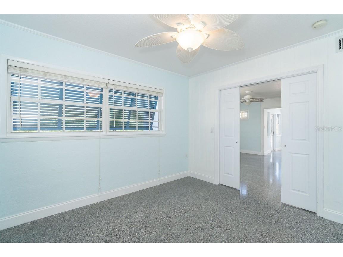 2835 N Beach Road #A Englewood FL 34223 D6144579 image20