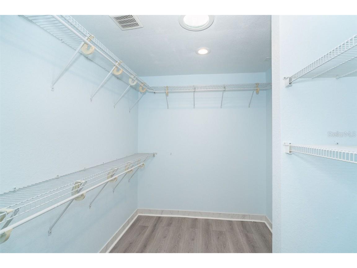 2835 N Beach Road #A Englewood FL 34223 D6144579 image21