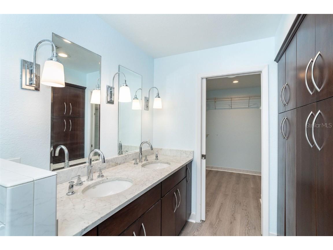 2835 N Beach Road #A Englewood FL 34223 D6144579 image22