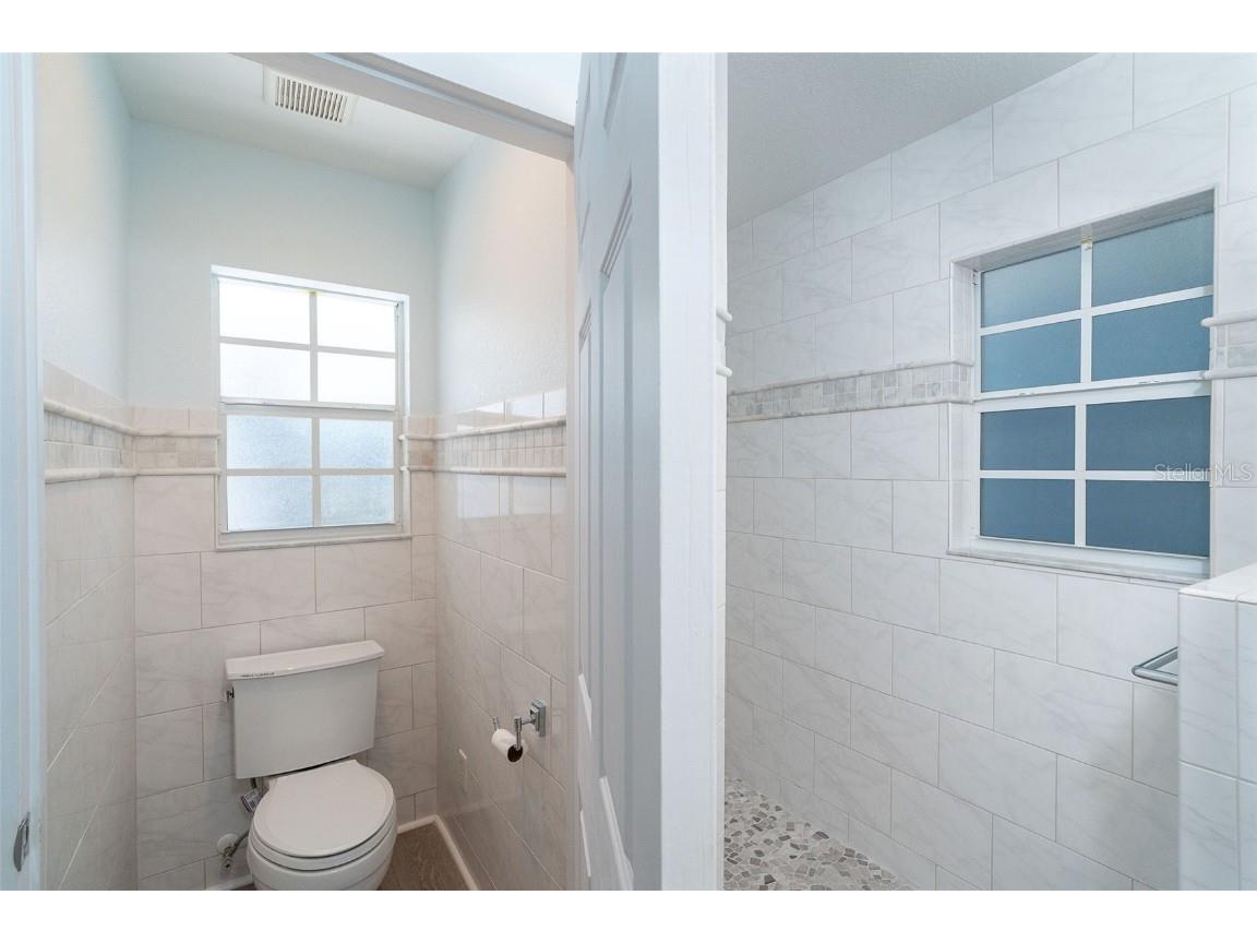 2835 N Beach Road #A Englewood FL 34223 D6144579 image23