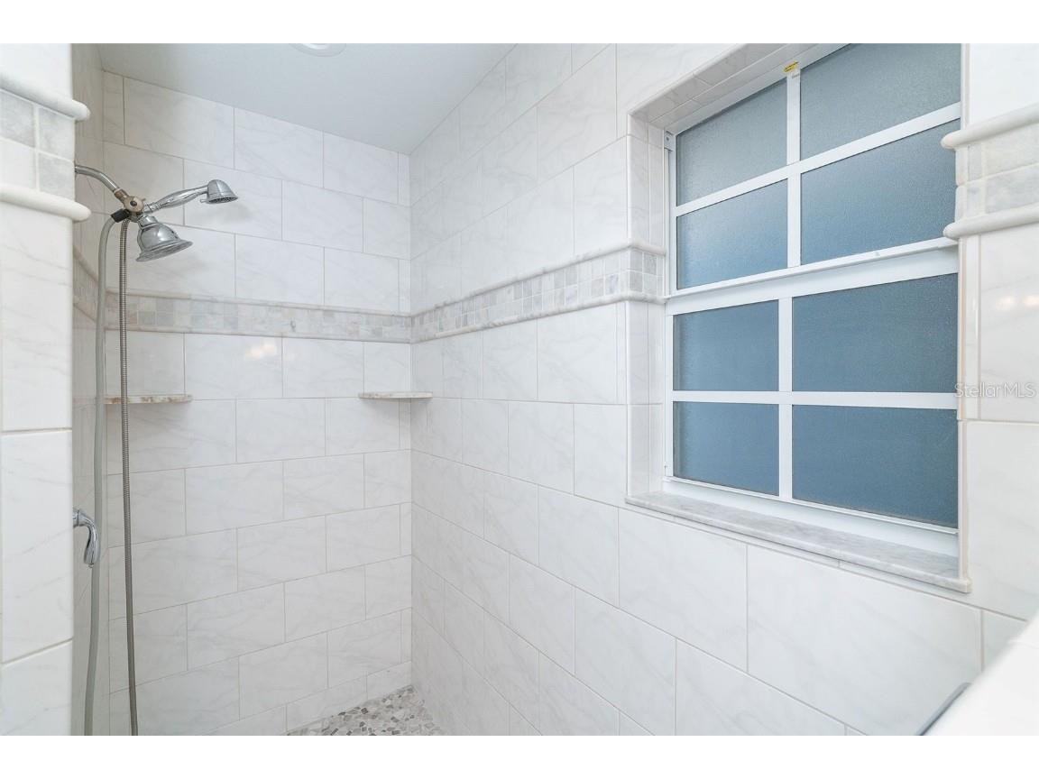 2835 N Beach Road #A Englewood FL 34223 D6144579 image24