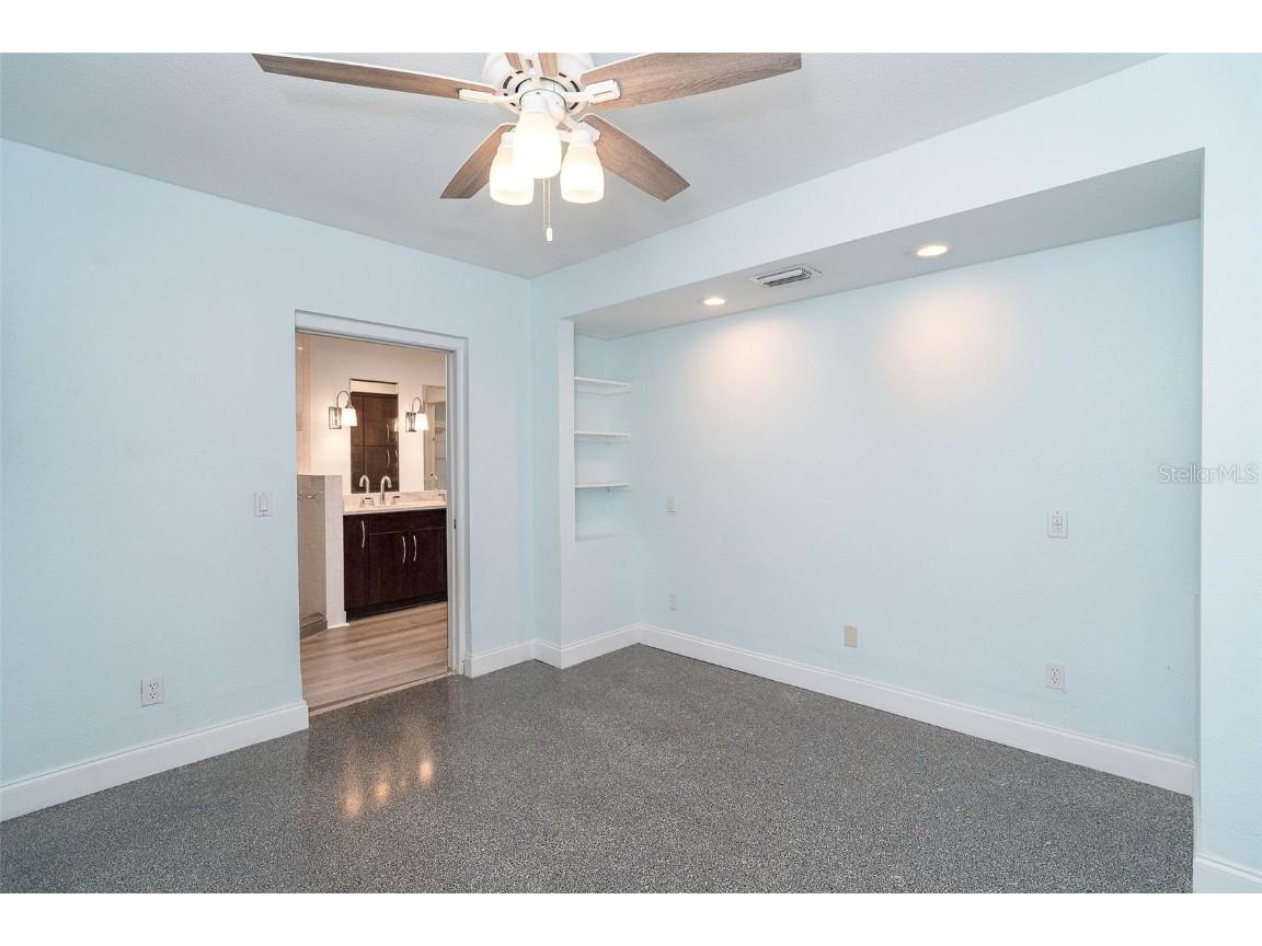 2835 N Beach Road #A Englewood FL 34223 D6144579 image25