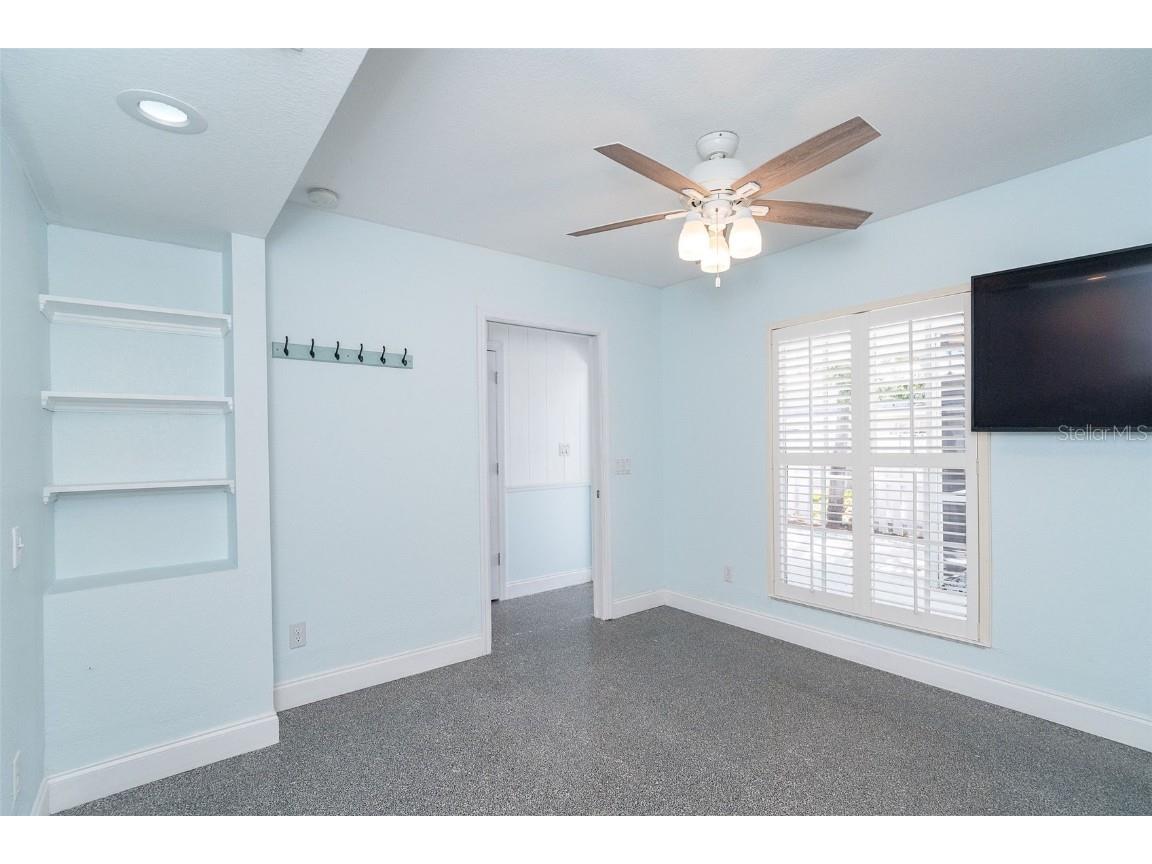 2835 N Beach Road #A Englewood FL 34223 D6144579 image26