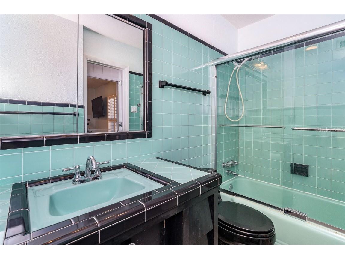 2835 N Beach Road #A Englewood FL 34223 D6144579 image28