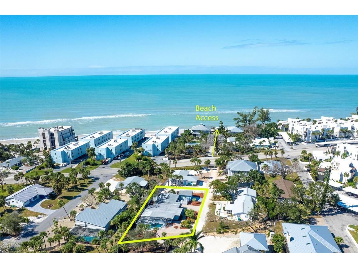 2835 N Beach Road #A Englewood FL 34223 D6144579 image3