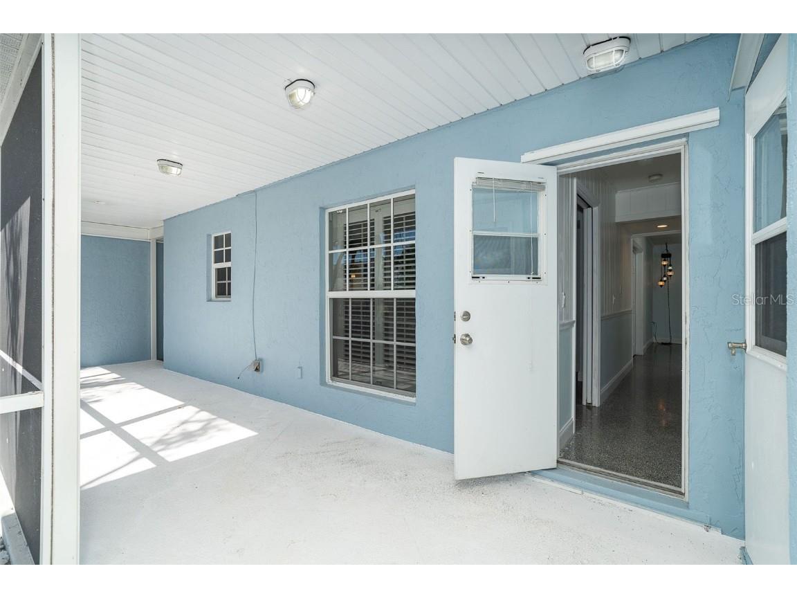 2835 N Beach Road #A Englewood FL 34223 D6144579 image30