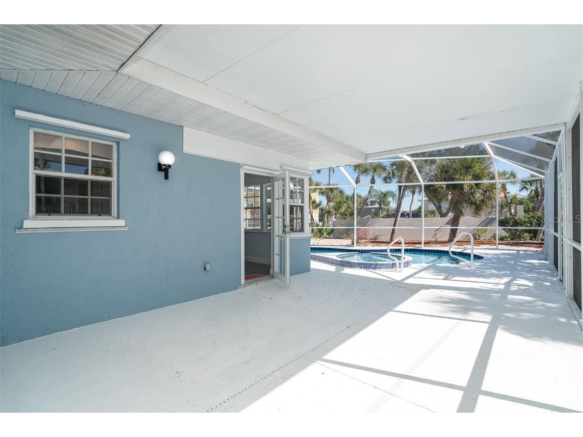 2835 N Beach Road #A Englewood FL 34223 D6144579 image31