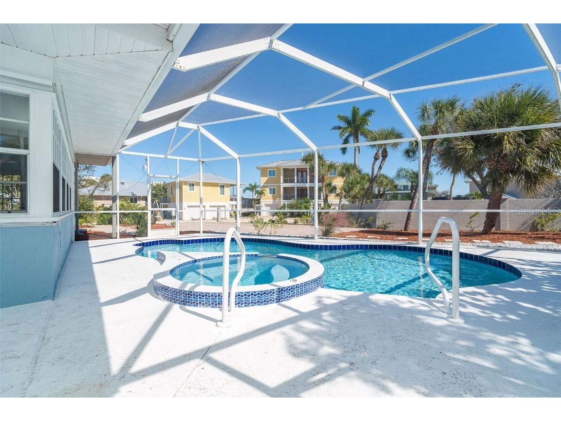 2835 N Beach Road #A Englewood FL 34223 D6144579 image32