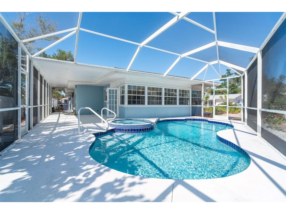 2835 N Beach Road #A Englewood FL 34223 D6144579 image33