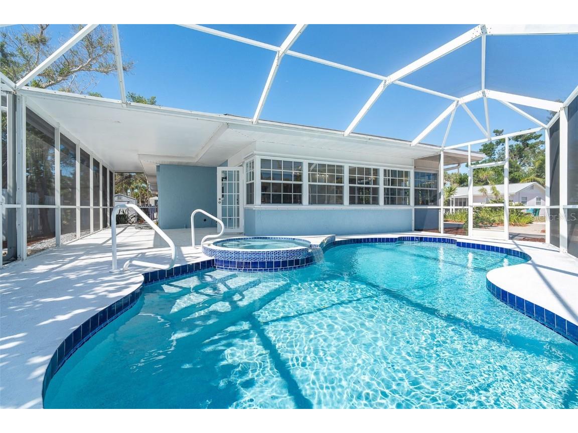 2835 N Beach Road #A Englewood FL 34223 D6144579 image34