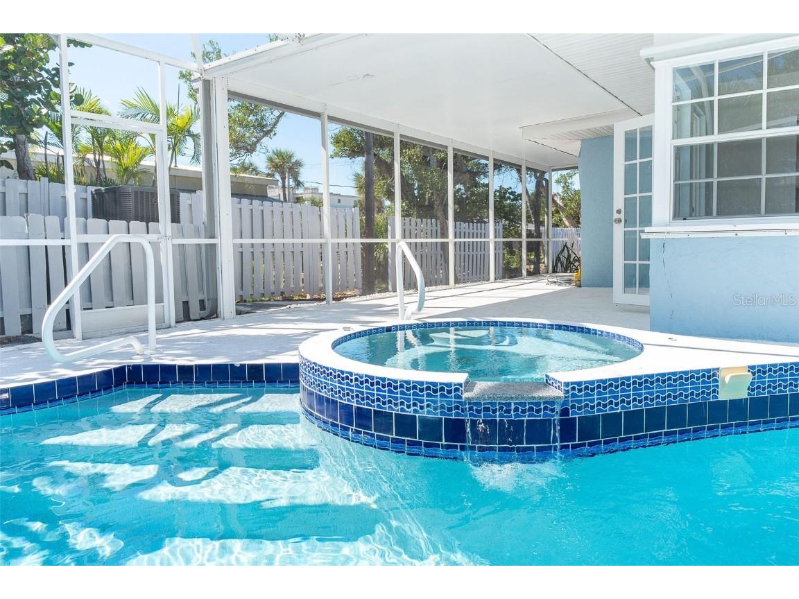 2835 N Beach Road #A Englewood FL 34223 D6144579 image35