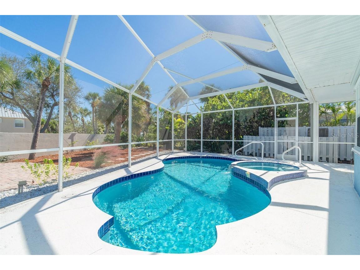 2835 N Beach Road #A Englewood FL 34223 D6144579 image36