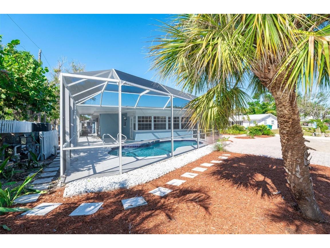 2835 N Beach Road #A Englewood FL 34223 D6144579 image37