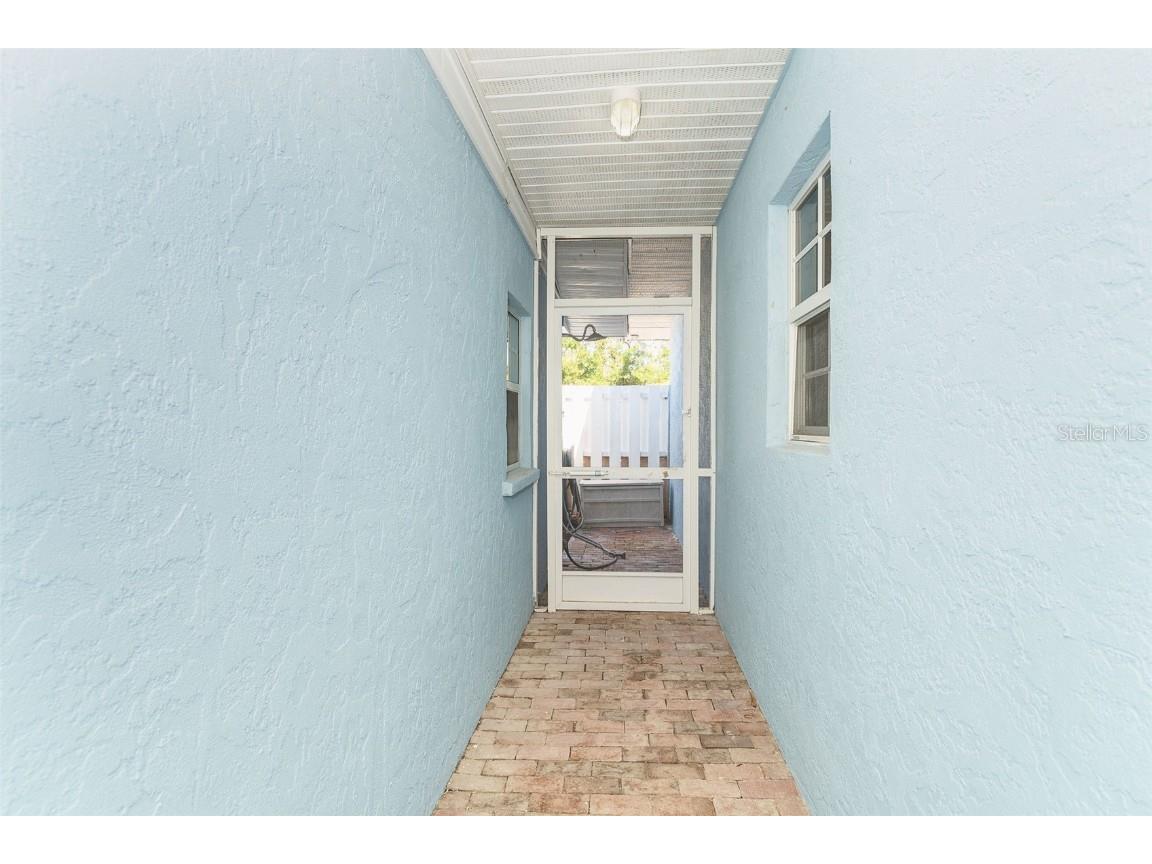 2835 N Beach Road #A Englewood FL 34223 D6144579 image38