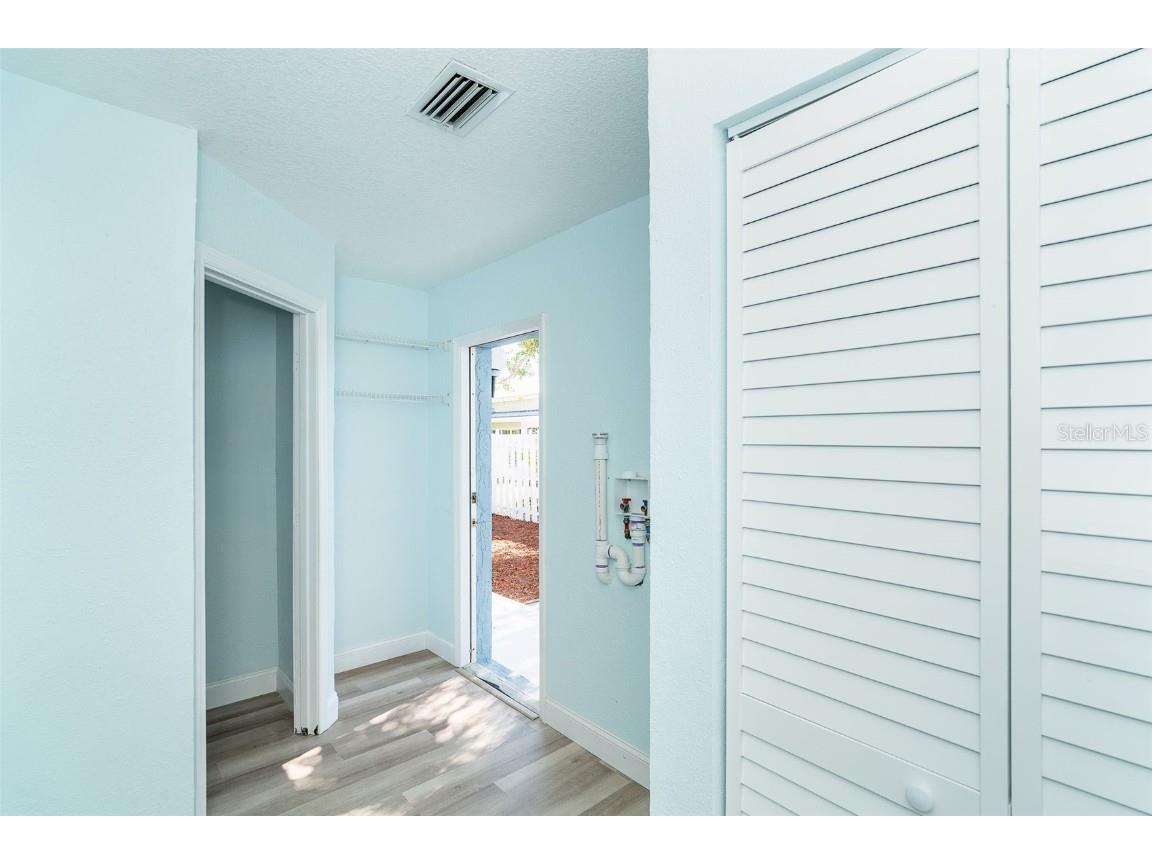 2835 N Beach Road #A Englewood FL 34223 D6144579 image39