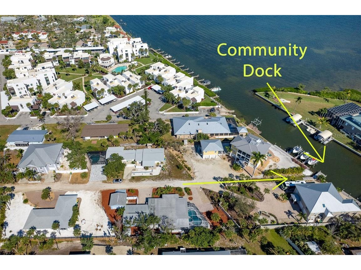 2835 N Beach Road #A Englewood FL 34223 D6144579 image4