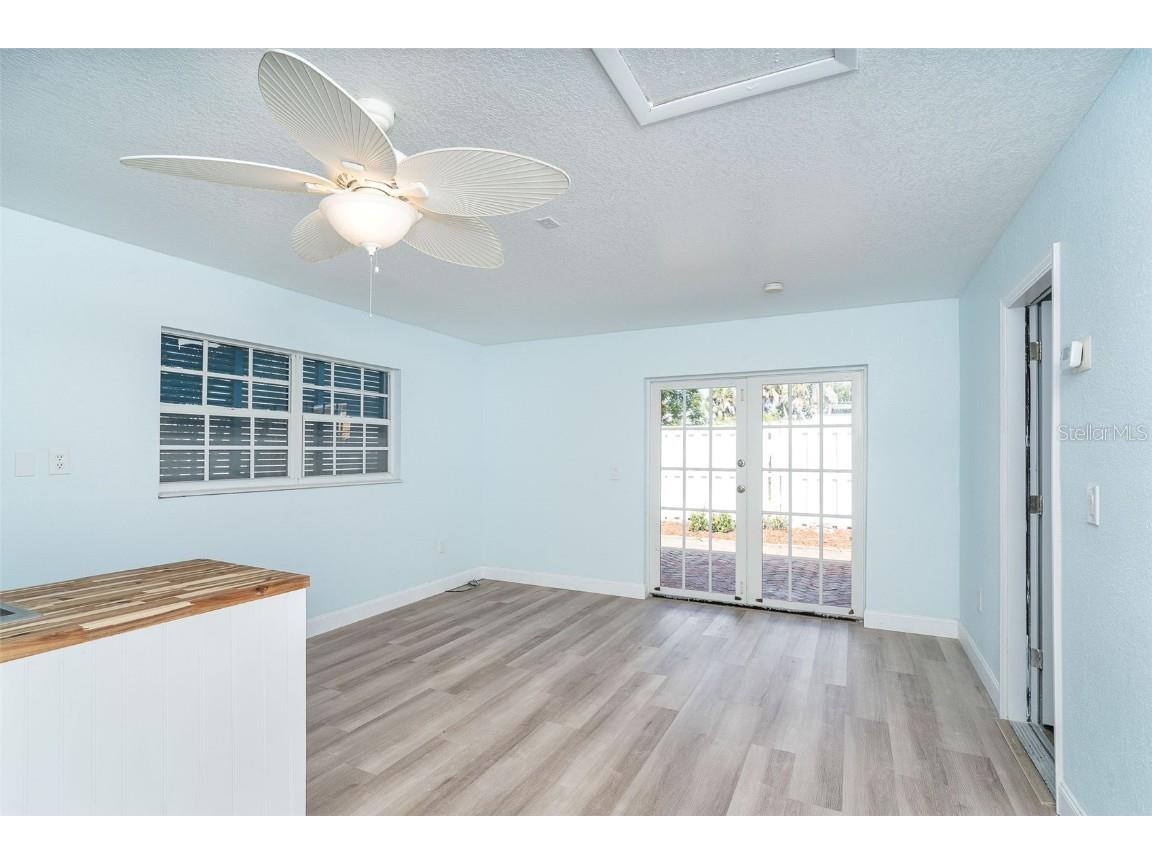 2835 N Beach Road #A Englewood FL 34223 D6144579 image40