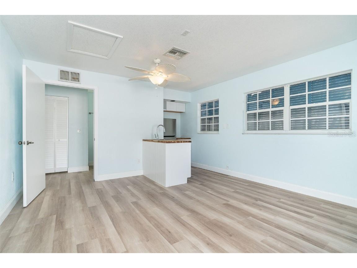 2835 N Beach Road #A Englewood FL 34223 D6144579 image41