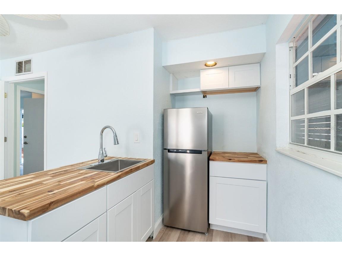 2835 N Beach Road #A Englewood FL 34223 D6144579 image42