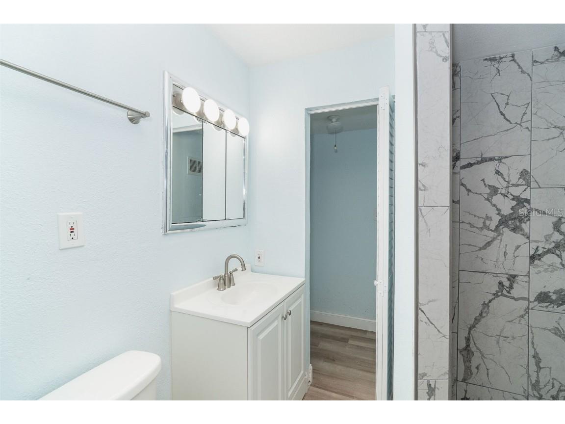 2835 N Beach Road #A Englewood FL 34223 D6144579 image43