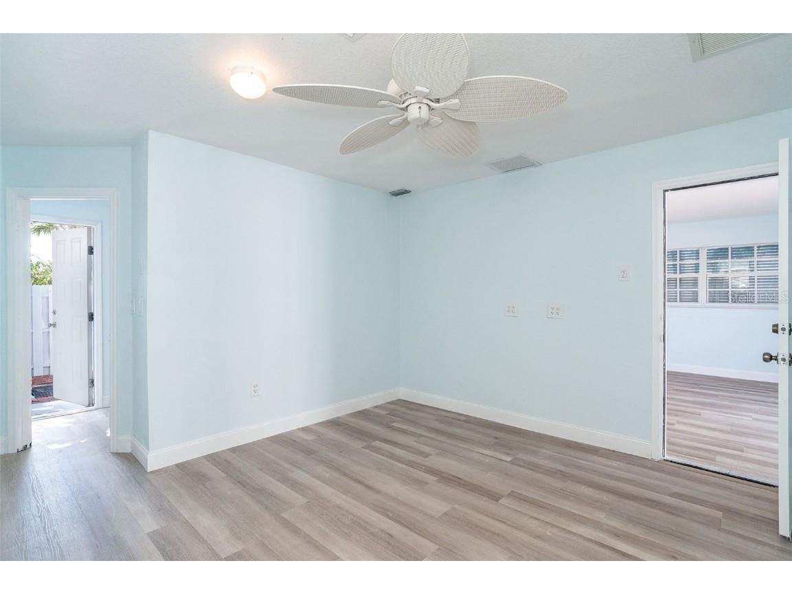 2835 N Beach Road #A Englewood FL 34223 D6144579 image44